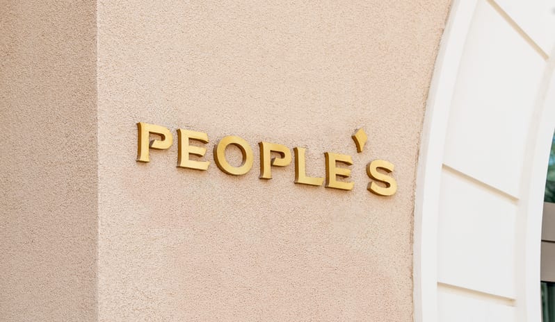 middle-east-holidays-abu-dhabi-rixos-premium-saadiyat-island-hotel-people’s-restaurant